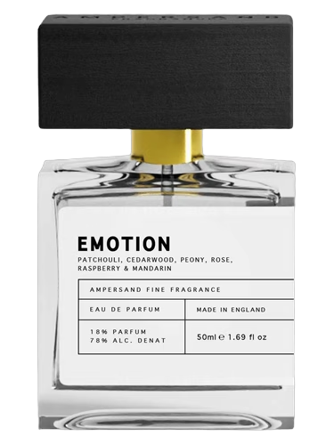 Emotion