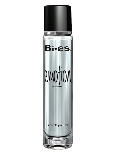 Emotion
