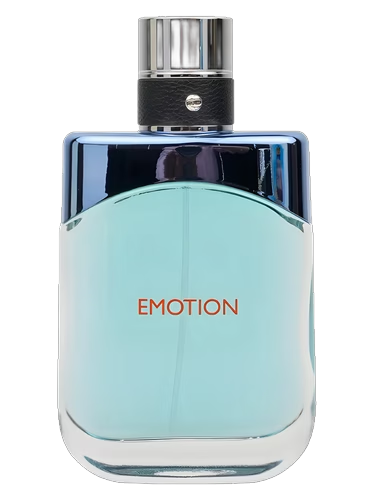 Emotion