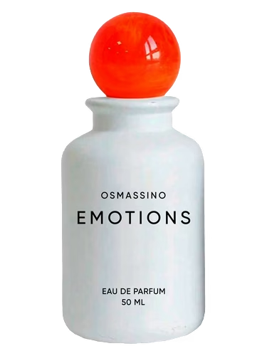 Emotions