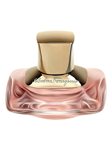 Emozione Dolce Fiore Eau de Parfum