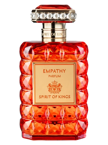 Empathy Parfum
