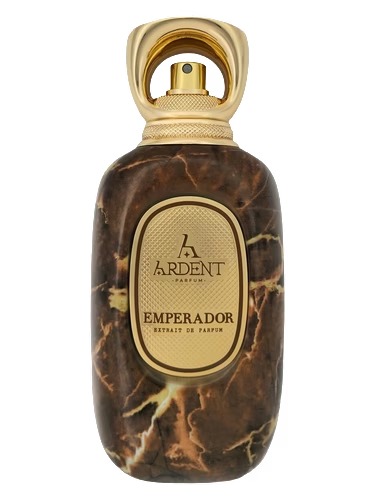 Emperador