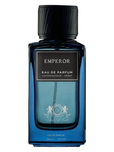 Emperor