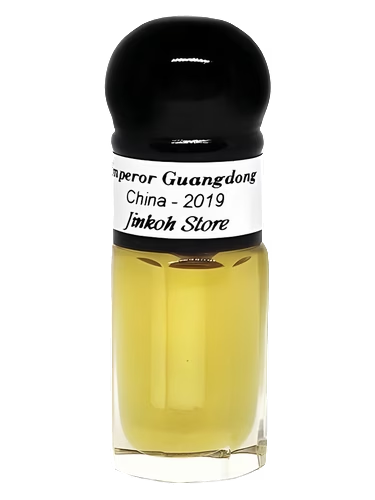Emperor Guangdong