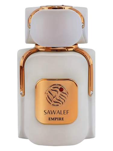 Empire