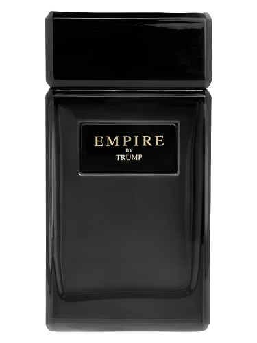 Empire