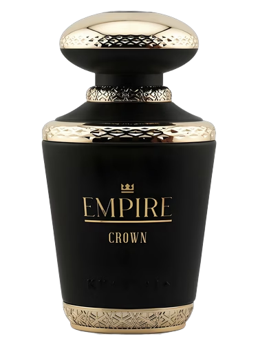 Empire Crown