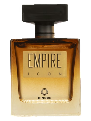 Empire Icon