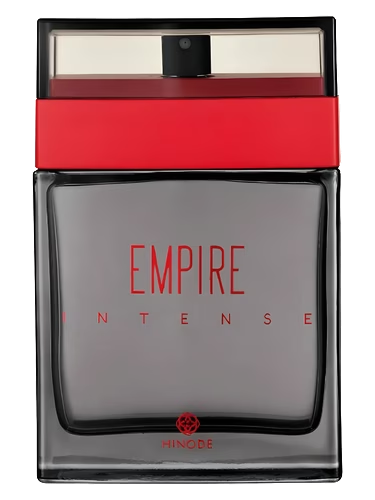Empire Intense