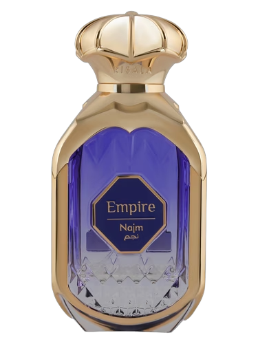 Empire Najm