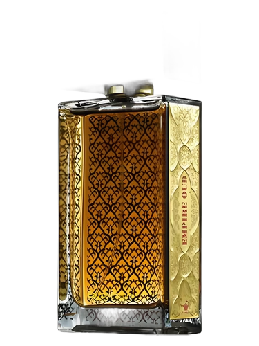 Empire Oud