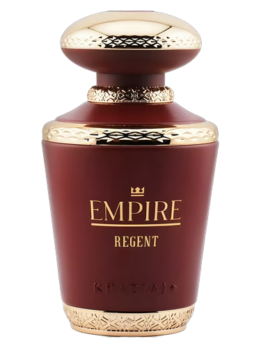 Empire Regent