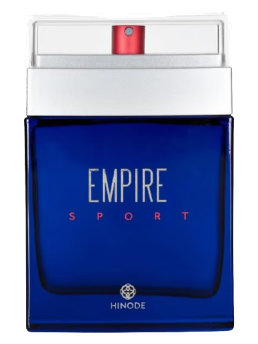 Empire Sport