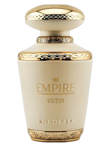 Empire Victor