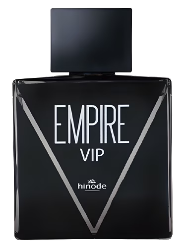 Empire VIP