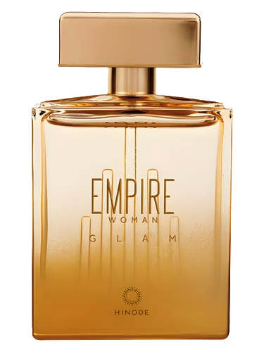 Empire Woman Glam
