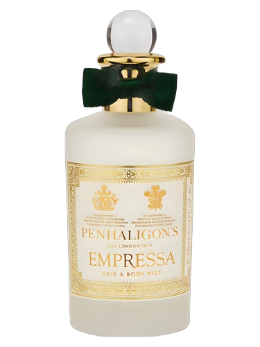 Empressa Hair & Body Mist