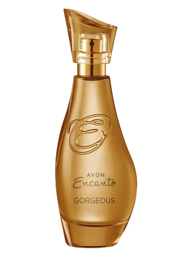 Encanto Gorgeous