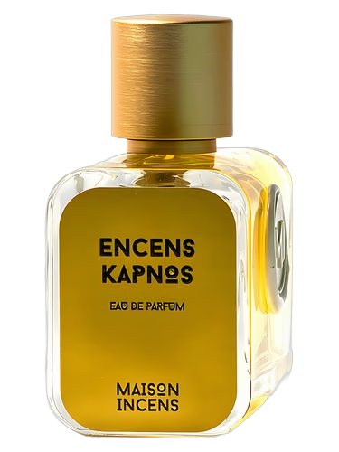 Encens Kapnos