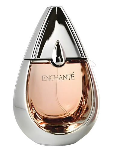 Enchante