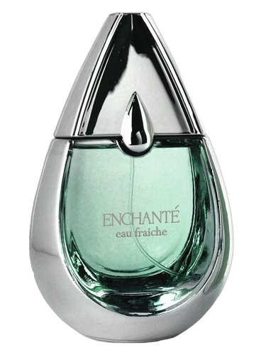 Enchante Eau Fraiche