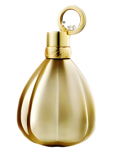Enchanted Golden Absolute