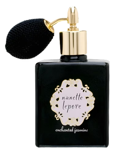 Enchanted Jasmine