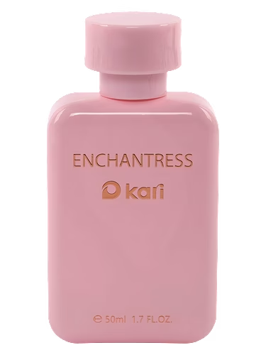 Enchantress