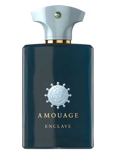 Enclave
