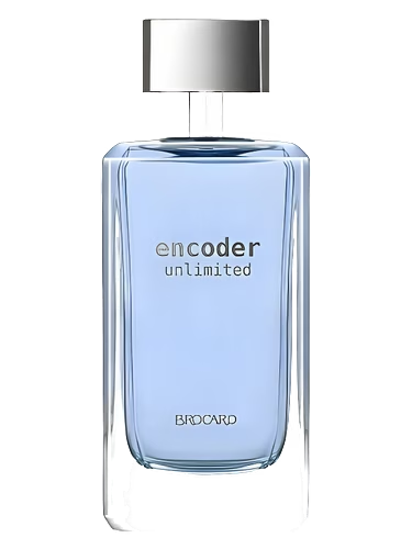 Encoder Unlimited