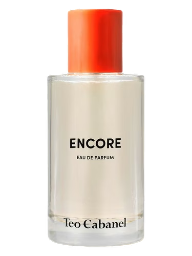Encore