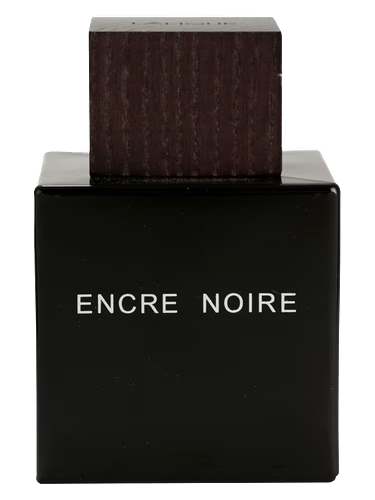 Encre Noire