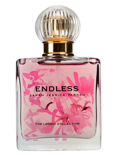 Endless
