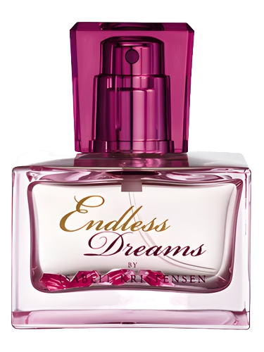 Endless Dreams