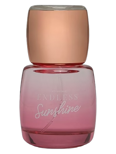 Endless Sunshine