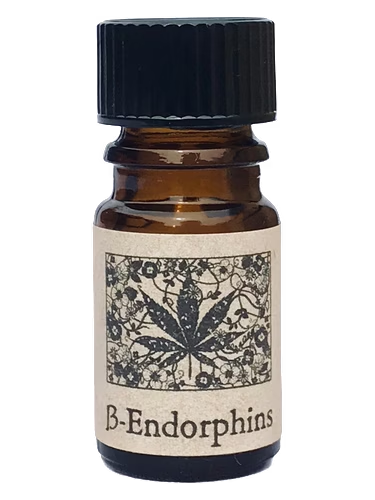 β-Endorphins