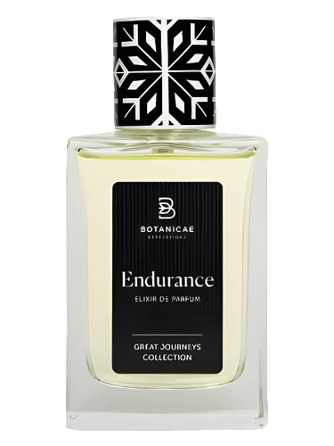 Endurance