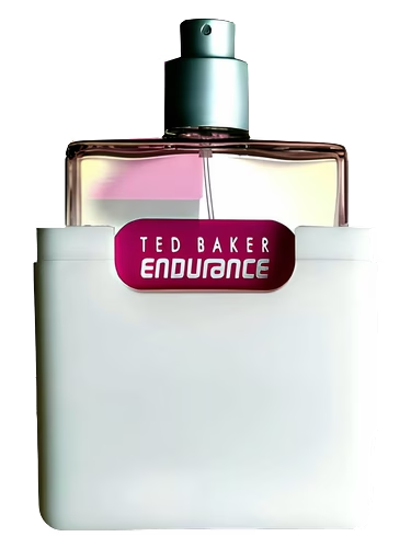 Endurance Women