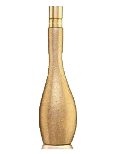 Enduring Glow Limited Edition 2020