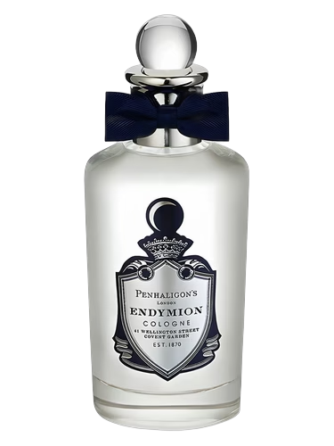 Endymion