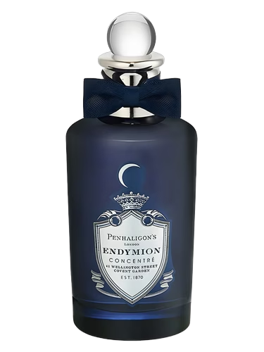Endymion Concentré