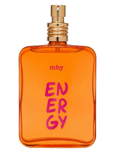 Energy