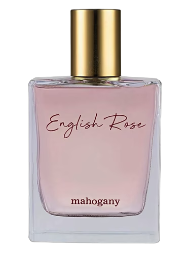 English Rose