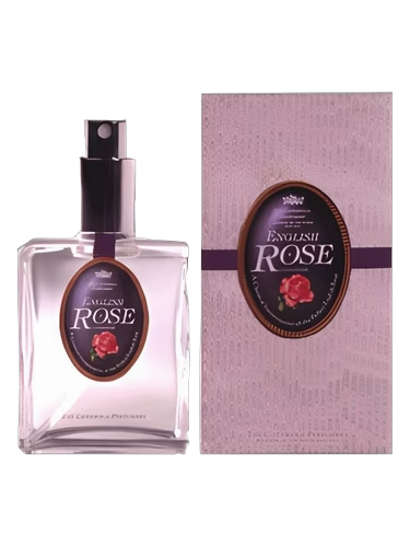 English Rose