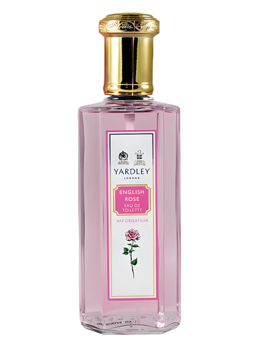 English Rose