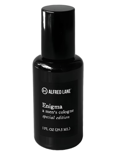 Enigma