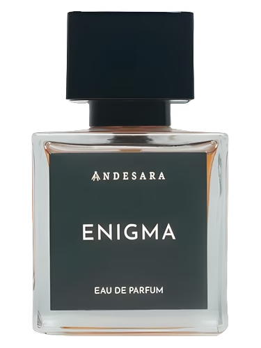 Enigma