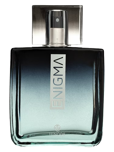 Enigma