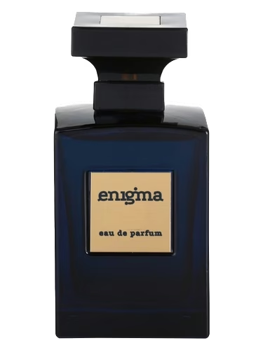 Enigma